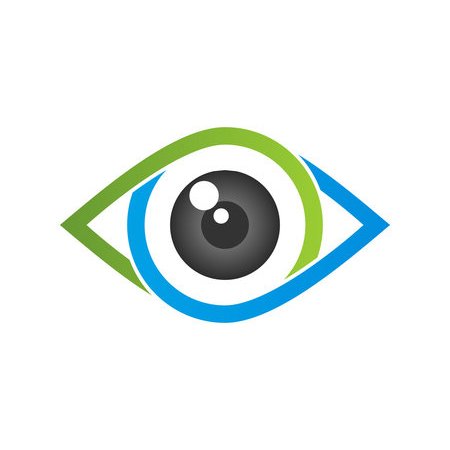 Senior Ophthalmologist, India