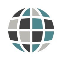 Global Health Leader