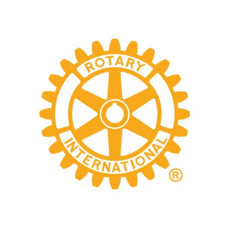 Rotary / Civil Society Partner